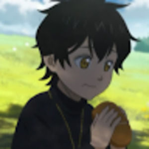 Meet your Posher, Kylar